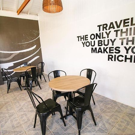 Clh Suites Bonito Sul Ngoại thất bức ảnh