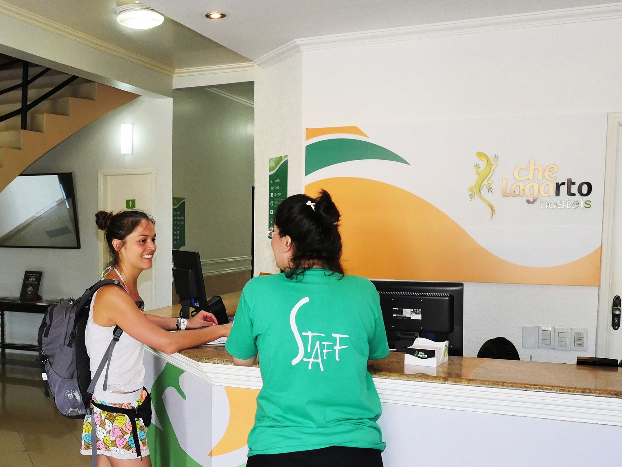 Clh Suites Bonito Sul Ngoại thất bức ảnh